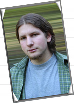 Johannes Bechstein